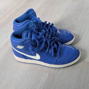 Boys Sneakers - Jordan